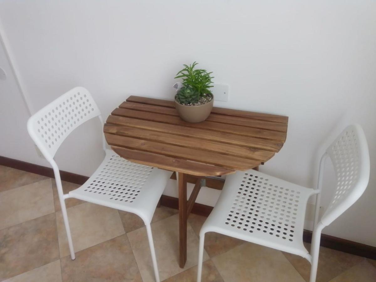 Affittacamere Il Giardino La Spezia Cinque Terre Εξωτερικό φωτογραφία