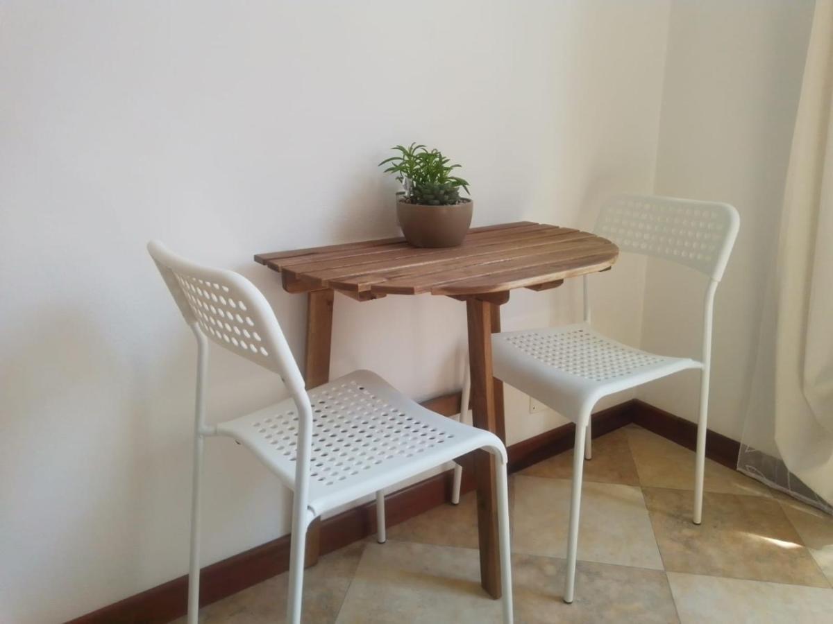 Affittacamere Il Giardino La Spezia Cinque Terre Εξωτερικό φωτογραφία
