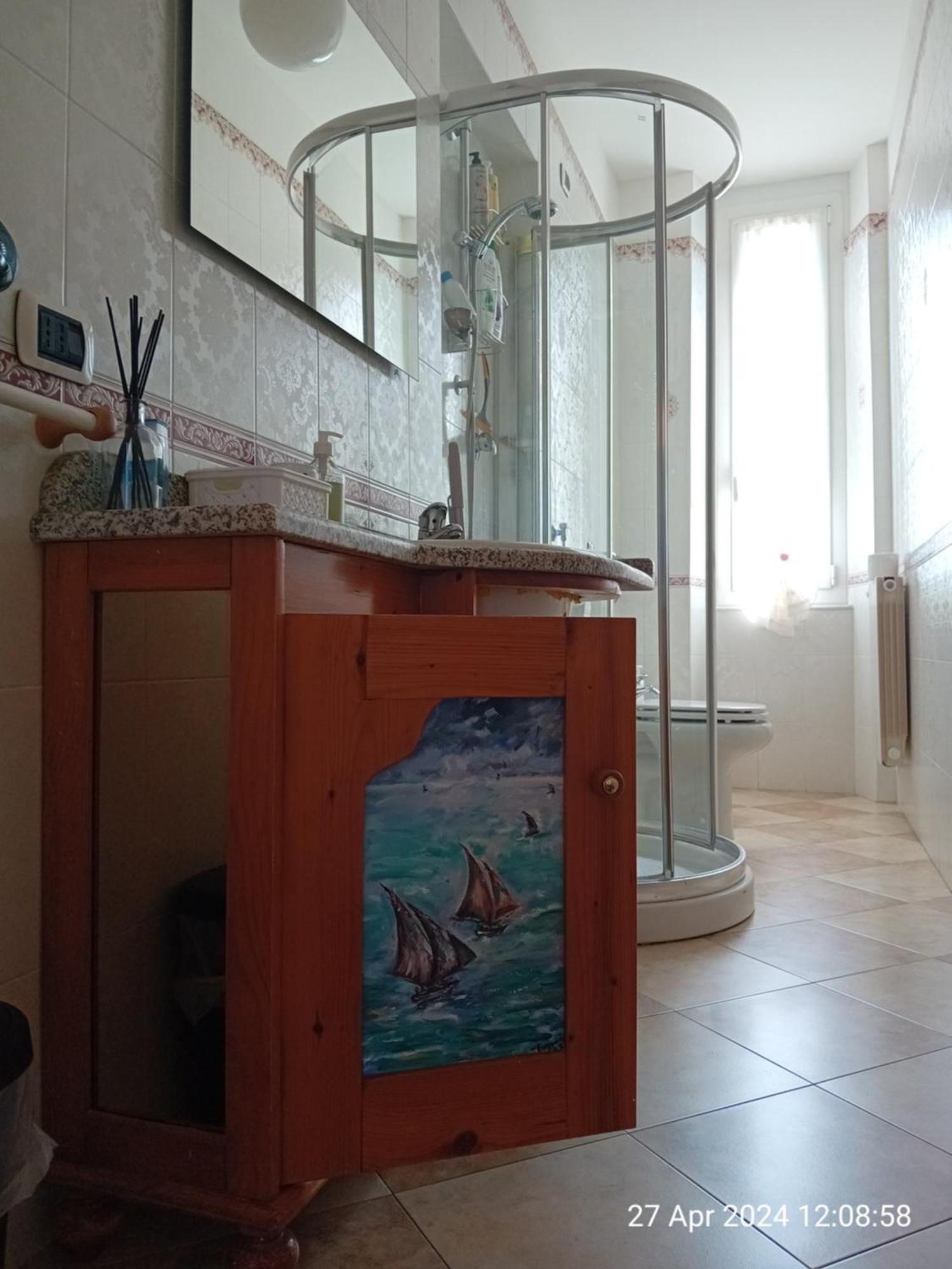 Affittacamere Il Giardino La Spezia Cinque Terre Εξωτερικό φωτογραφία